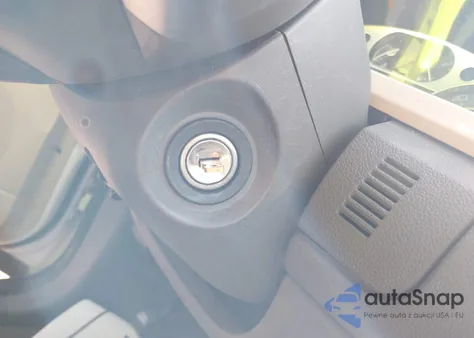 2008 Mercury Sable Premier z USA, uszkodzony, nr VIN 1MEHM42W38G612260